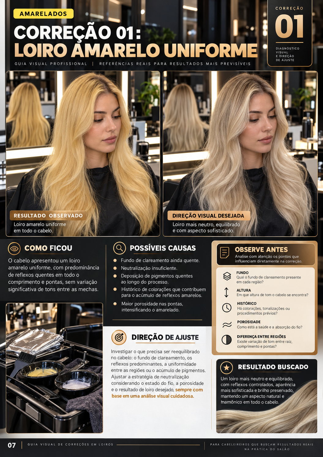 Imagem ilustrativa do carrossel 2