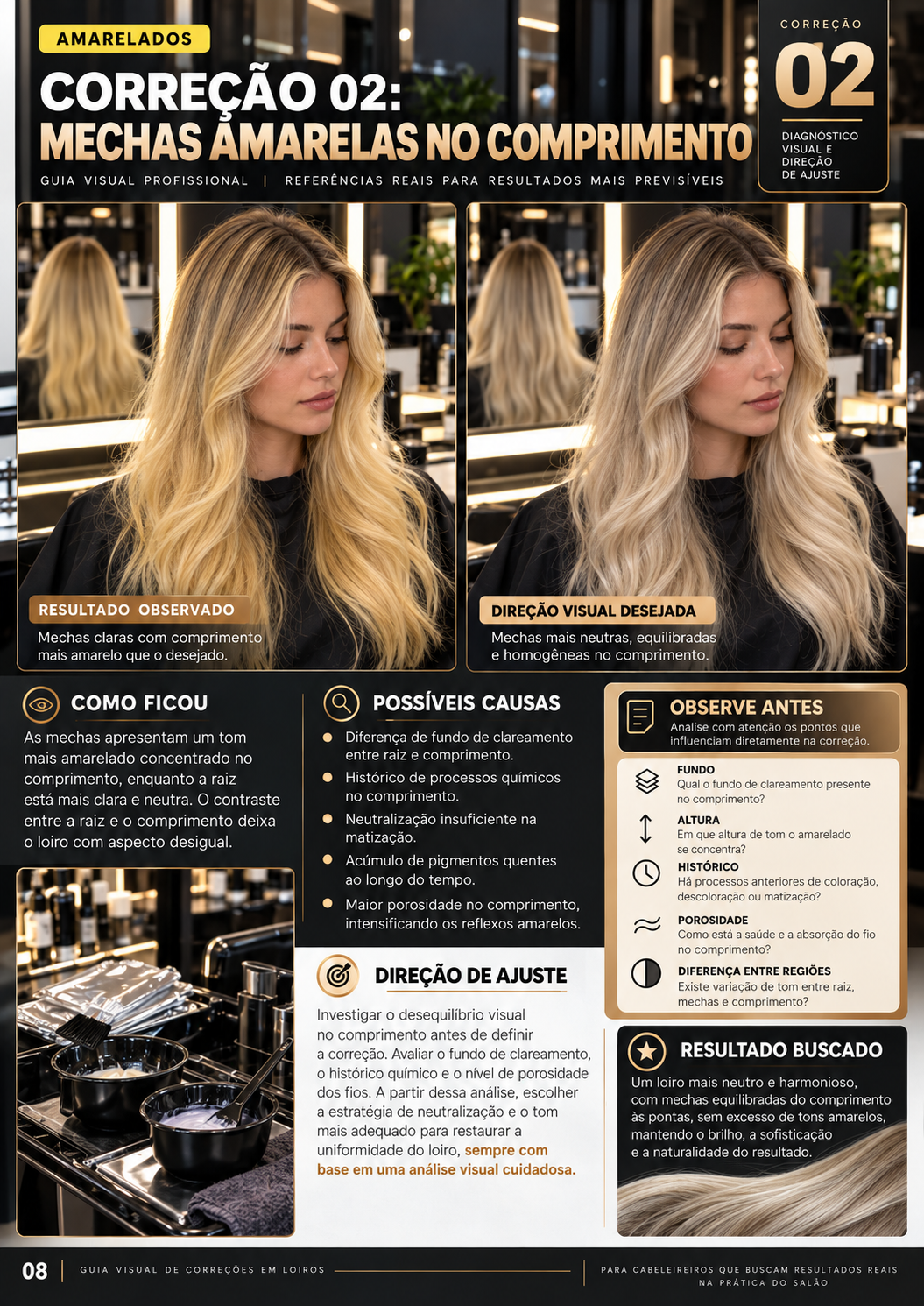 Imagem ilustrativa do carrossel 3