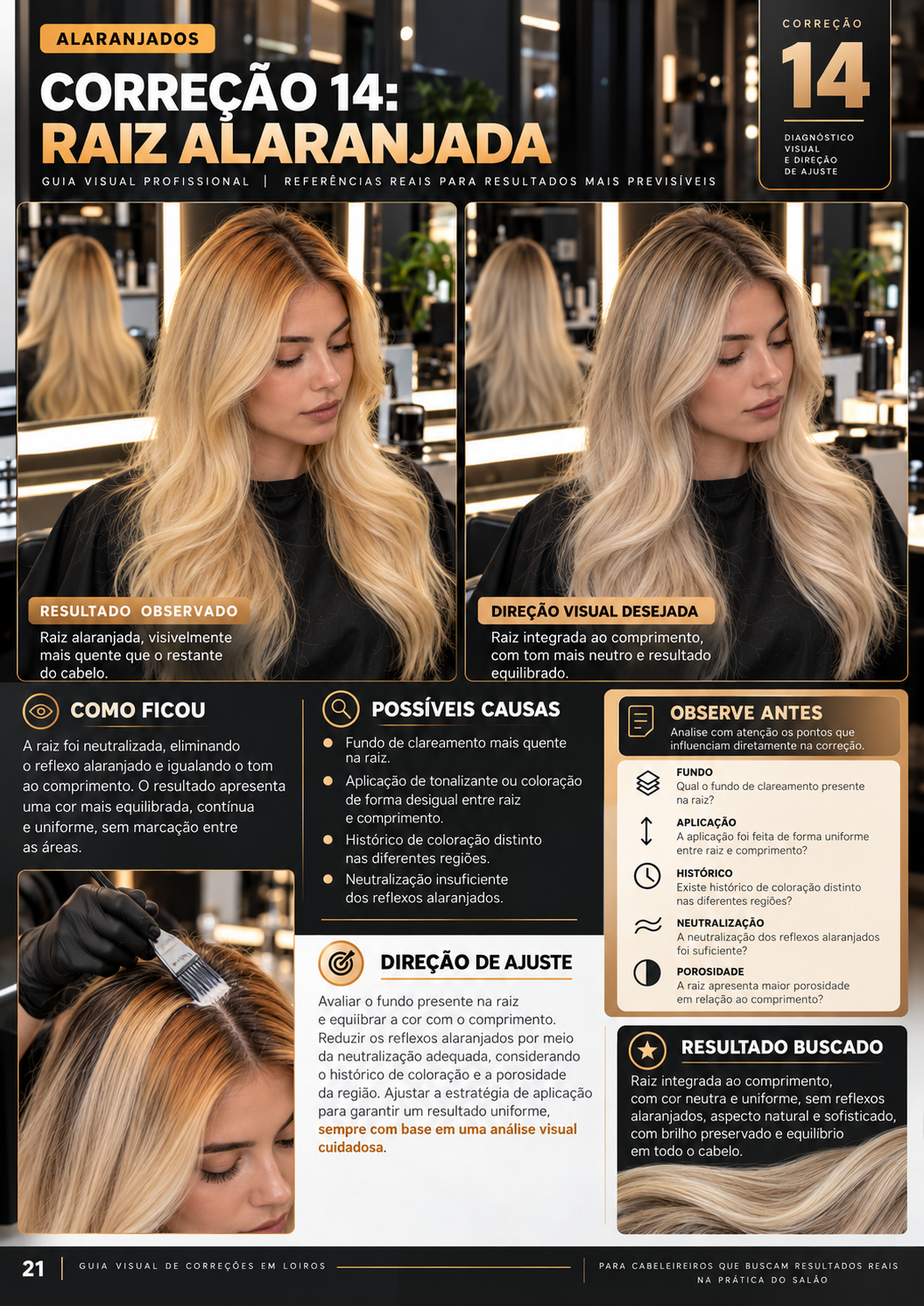Imagem ilustrativa do carrossel 6